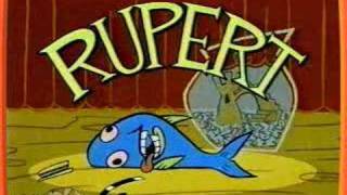 AMPnycMobiletm • Rupert The Grouper [upl. by Auliffe391]