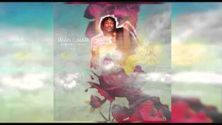 Iman Omari  quotTestifyquot VIBErations LP [upl. by Moshell]