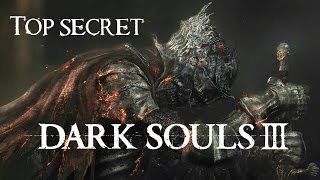 Dark Souls 3 SAPONITA ROJA  RESTABLECER ATRIBUTOS  FLECHAS DE VENENO [upl. by Allimak217]