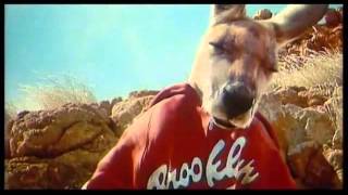 Kangourou Jack 2002 bande annonce [upl. by Rosenkranz]