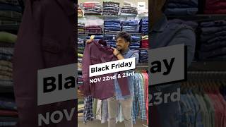 நீங்களும் Sarathas ஓட Black Friday Sale பார்த்திங்களா😃🔥‼️ foodie fahad shorts trending tamil [upl. by Kellyann]