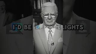 Bob Proctor  Become Your Best [upl. by Taub]