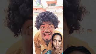 Garib ke kurkure funny emotional dance tiktokvideo funnyshorts anaya love comedy babyanaya [upl. by Akinna]