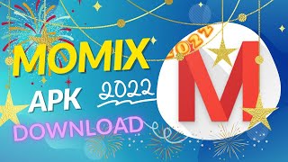 Momix App 2022 momix app Mod Pro New version 2022 new update download momixapp momixappdownload [upl. by Ieppet]