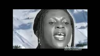 Esther Smith  Wo Ye Kese Official Video [upl. by Unity]