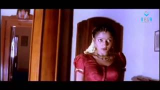 Seethakoka Chiluka Movie Songs  Kassuna Leche Song [upl. by Edlitam585]