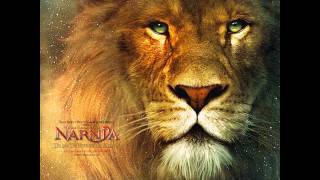 Narnia  The Battle Soundtrack HD [upl. by Ardnuhs]