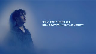 Tim Bendzko  Phantomschmerz Offizielles APRIL Video [upl. by Ais179]