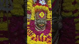 Divana hu mahakal ka mahakalstatus mahakalmaharaj harharmahadevॐ jaymahakal [upl. by Annaerda]