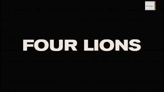 Four Lions Full Movie Facts And Review  Riz Ahmed  Kayvan Novak [upl. by Amersham]