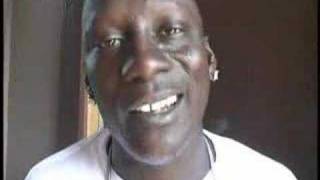 Crunchy Black talkin shit part 2 [upl. by Politi845]