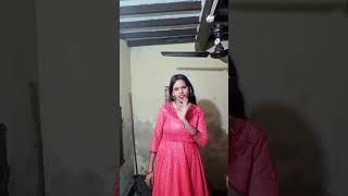 Saheliyo Toh Pe Mare Ye Jaan bhojpuri song newsong viralvideo ashortaday trending bhojpurimus [upl. by Dahij]