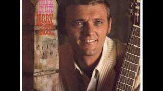 Jerry Reed  Swingin 69 instrumental [upl. by Ellenehc]