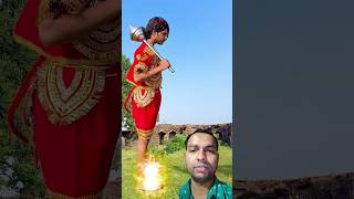 Ramayan story 4 ramayan shorts pgshortsworld tiktok newvideo youtubeshorts youtube short [upl. by Einatsed469]