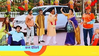 Gokuldham Mai Aaye Aman Sehrawat Tarak Mehta Ka ultra Chashma  Ooltah TV [upl. by Danyluk]