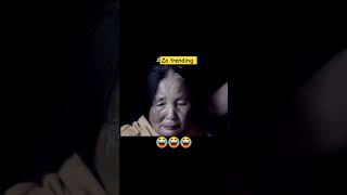 Mahni pu te nupui han ruk chu 😂 mizoram funny reelsinstagram shorts [upl. by Erot]