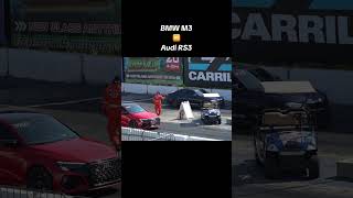 Rip irwindale speedway [upl. by Young516]