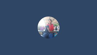 Meera Jasmine is live [upl. by Sherilyn802]