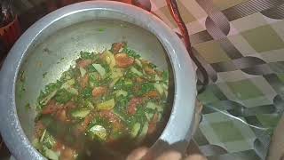 एक कप गेहू से बनाये टेस्टी नाश्ता स्वाद एवं सेहत से भरपूर  Daliya Recipe  Daliya kaise banaye [upl. by Ahsertal]