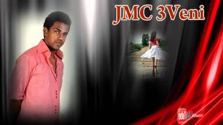 JMC 3VENI ft Nishard M  Totin Feelings  2012 [upl. by Ardnuasal]