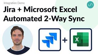 How to Export Jira Projects to Microsoft Excel [upl. by Burnside]