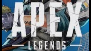 APEX Legends Best Footstep Settings for Dolby Atmos  Console amp PC [upl. by Daffy]