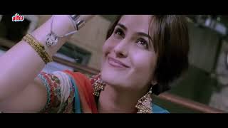 Namastey London Full Movie HD [upl. by Ysabel]