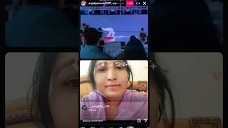 Dancer Dharmesh sirSikar event 13 October dance Instagram live live danceroutine indiandancer [upl. by Star306]