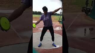 thrower viralvideo youtube youtubeshorts harharmahadev [upl. by Pearce]