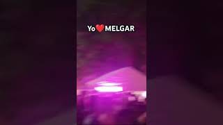 Fiestas en Melgar [upl. by Kyle]