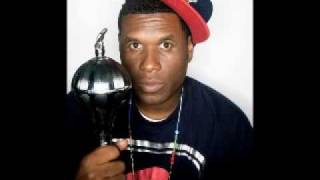 Jay Electronica feat Diddy  The Ghost of Christopher Wallace [upl. by Ecirtahs]