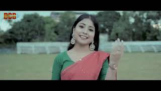 Durga Pujar new song bangla 🙏🌺🌺udaipur Tripura [upl. by Hgiel]