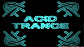 Blutonium Boy  Acid Overdose HQ [upl. by Airalednac160]