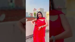 kurti teri de punjabimusic viralvideo kalilove youtube video newmusicyt explore dance fyp [upl. by Othilia]