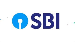 SBI RINB– How to login to OnlineSBI First time without kit video created in November 2017 [upl. by Ejrog27]