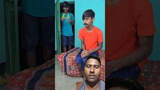 Three brothers ice cream funny story shorts viral funny trendingshorts video [upl. by Anehsuc]