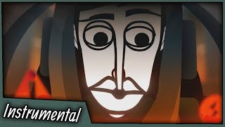 Incredibox  Dystopia  Bonus 2  Instrumental  🔇 [upl. by Ydaf]