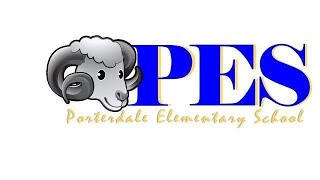 Porterdale Elementary Welcome to the 20202021 School Year [upl. by Oner]