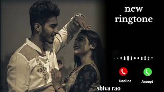 new ringtonetrending songs ringtone tune ringtone ringtone lovesong loveringtone [upl. by Etnuahc]