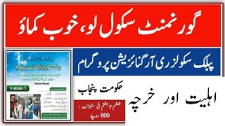 New govt jobs  govt schools for sale govtemployees newgovernmentjobs [upl. by Firehs82]