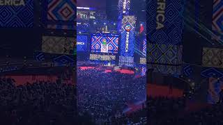 Primerica Convention ATL24 motivation [upl. by Carena]