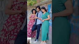 abrazkhan shorts funnycomedy shortfeed abrazkhancomedyvideo [upl. by Xineohp]