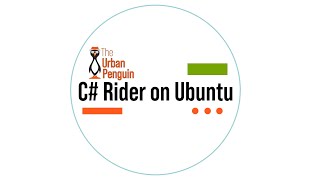 C Development on Linux using Jetbrains Rider with Ubuntu 2404 [upl. by Lynnet]