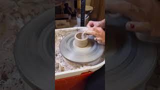 200 Grams of Clay for 200 Subscribers Will You Help Me Go Bigger [upl. by Deuno]