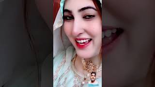 Sab Nabiyon Se Aala Mera Kali Kamli Wala  Qtv Full HD shorts naat ytshort islamic youtubeshort [upl. by Emixam]