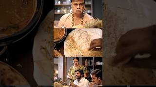 Dileep movie malayalm moviecopyright 2030funny comedyshorts trollmallu trending [upl. by Witkin]