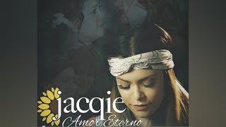 Jacqie Rivera  Amor Eterno [upl. by Pyotr911]