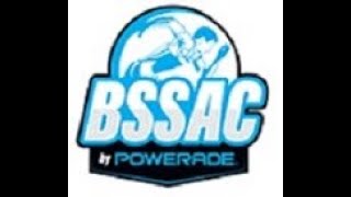 DasaniPowerade BSSAC 2023 Starcom Network Shane Brathwaite Zone Day 2 [upl. by Htebazileharas]