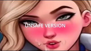 Are These Your Drawings Meme UNSAFE VERSION [upl. by Arretnahs]