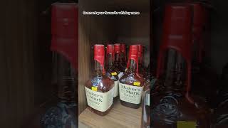 What is your favourite whiskey whisky video daru drinker fun [upl. by Ybanrab]